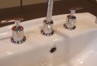 Cardiniahome-plumbing-renovations-10.jpg; ?>
