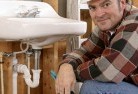 Cardiniahome-plumbing-renovations-4.jpg; ?>